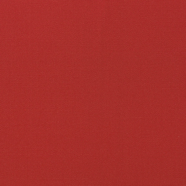 Sunbrella® Canvas Jockey Red 5403-0000 Elements Upholstery 54