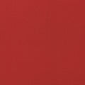 Sunbrella Elements	5403-0000 54" CANVAS JOCKEY RED - Rex Fabrics