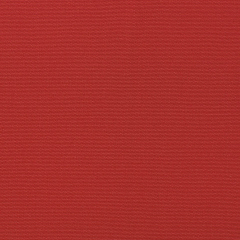 Sunbrella Elements	5403-0000 54" CANVAS JOCKEY RED - Rex Fabrics