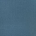 Sunbrella® Marine Grade 4641‑0000 Sapphire Blue 46" Fabric - Rex Fabrics