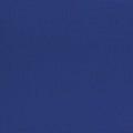Sunbrella® Marine Grade 4679‑0000 Ocean Blue 46" Fabric - Rex Fabrics