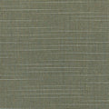 Sunbrella® Marine Grade 4896‑0000 Silica Sage 46" Fabric - Rex Fabrics