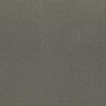 Sunbrella® Marine Grade 6044‑0000 Charcoal Grey 60" Fabric - Rex Fabrics