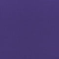 Sunbrella® Marine Grade 6065‑0000 Concord 60" Fabric - Rex Fabrics