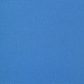 Sunbrella® Marine Grade 6075‑0000 Capri 60" Fabric - Rex Fabrics
