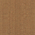 Sunbrella Elements	8314-0000 54" LINEN STRAW - Rex Fabrics