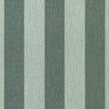 Sunbrella® Awning Stripe 4746‑0000 Beaufort Sagebrush 46" Fabric - Rex Fabrics