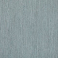 Sunbrella® Marine Grade 4636‑0000 Storm 46" Fabric - Rex Fabrics