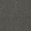 Sunbrella Pure 40483-0001 54" CAST CHARCOAL - Rex Fabrics