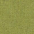 Sunbrella Pure 48109-0000 54" CAST MOSS - Rex Fabrics