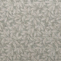 Sunbrella® Sling 5973‑0001 Myrtle 7001BN 54" Fabric - Rex Fabrics