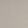 Sunbrella Zori Premium Washi ZORR058 European Bahia Upholstery 55" - Rex Fabrics