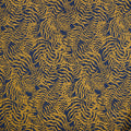 Sunbrella Ikebana Safari IKEJ332 European Bahia Upholstery 55" - Rex Fabrics