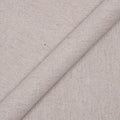 Sunbrella Elements	18001-0000 54" HERITAGE ASHE - Rex Fabrics