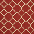 Sunbrella Elements	45936-0000 54" ACCORD II CRIMSON - Rex Fabrics