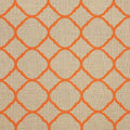 Sunbrella Elements	45922-0001 54" ACCORD KOI - Rex Fabrics