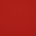 Sunbrella Shade 4666-0000 46" LOGO RED - Rex Fabrics