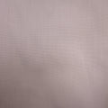 Alumo Pink Swan Solid 100% Fine Cotton Fabric - Rex Fabrics