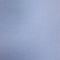 Alumo Twill Striped 100% Fine Cotton Fabric - Rex Fabrics