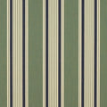Sunbrella Shade 4995-0000 46" ASHFORD FOREST - Rex Fabrics