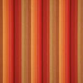 Sunbrella Elements	56095-0000 54" ASTORIA SUNSET - Rex Fabrics