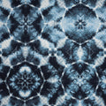 Sunbrella Pure 145485-0001 54" AUTHENTIC INDIGO - Rex Fabrics