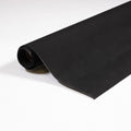Sunbrella Shade 4608-0000 46" BLACK - Rex Fabrics
