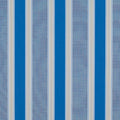 Sunbrella Shade 4993-0000 46" BAYCREST PACIFIC - Rex Fabrics