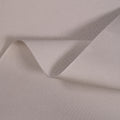 Sunbrella Shade 4630-0000 46" CADET GREY - Rex Fabrics