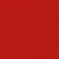 Sunbrella European Collection  BEN 10159 BENGALI RED - Rex Fabrics