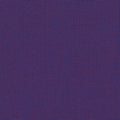 Sunbrella European Collection  BEN 10161 Bengali Purple - Rex Fabrics