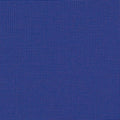 Sunbrella European Collection  BEN 10162 Bengali Violet - Rex Fabrics