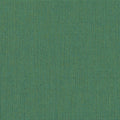 Sunbrella European Collection  BEN 10168  Bengali Mint - Rex Fabrics