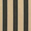 Sunbrella Elements	8521-0000 54" BERENSON TUXEDO - Rex Fabrics