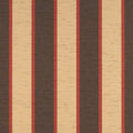 Sunbrella Shade 4773-0000 46" BISQUE BROWN - Rex Fabrics