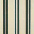 Sunbrella Shade 4923-0000 46" BLACK FOREST FANCY - Rex Fabrics