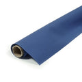 Sunbrella Shade 4652-0000 46" MEDITERRANEAN BLUE - Rex Fabrics