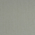 Sunbrella Zori Premium Sento ZORR062 European Bahia Upholstery 55" - Rex Fabrics
