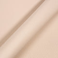 Sunbrella Shade 4633-0000 46" LINEN - Rex Fabrics