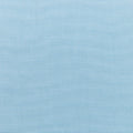 Sunbrella Elements	5410-0000 54" CANVAS AIR BLUE - Rex Fabrics