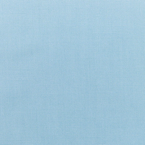 Sunbrella Elements	5410-0000 54" CANVAS AIR BLUE - Rex Fabrics