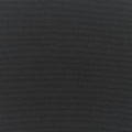 Sunbrella Elements	5408-0000 54" CANVAS BLACK - Rex Fabrics