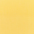 Sunbrella Elements	5438-0000 54" CANVAS BUTTERCUP - Rex Fabrics