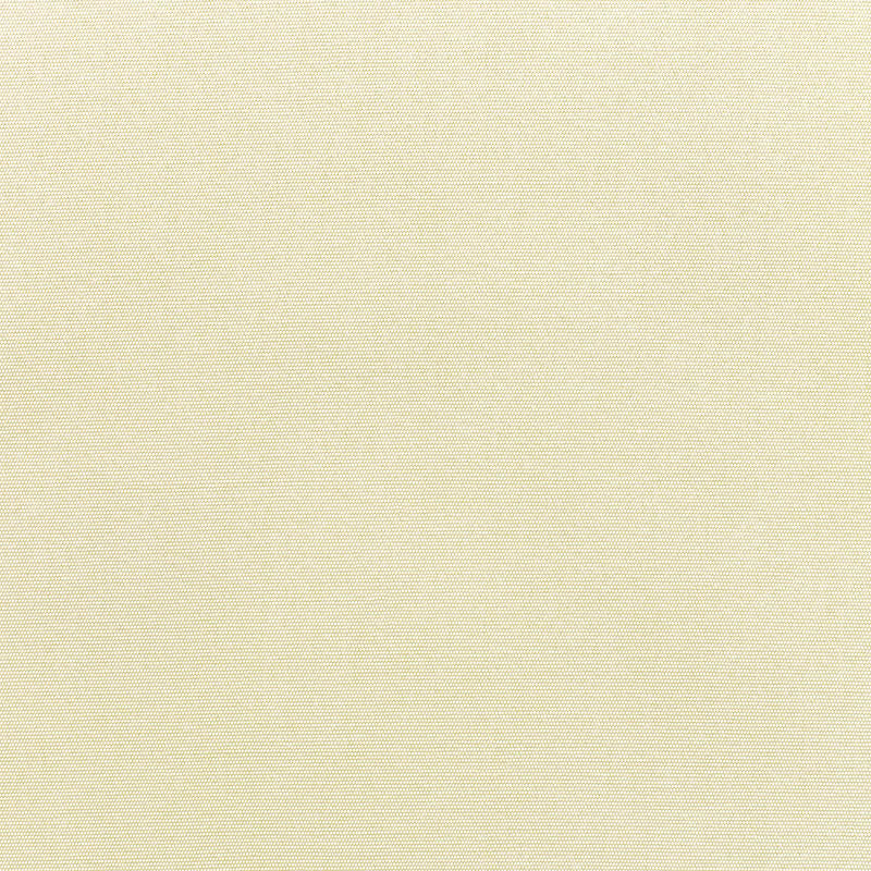 Canvas White 57003-0000 Sunbrella fabric