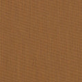Sunbrella Elements	5448-0000 54" CANVAS CORK - Rex Fabrics