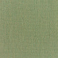 Sunbrella Elements	5487-0000 54" CANVAS FERN - Rex Fabrics