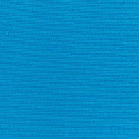 Sunbrella Elements	5401-0000 54" CANVAS PACIFIC BLUE - Rex Fabrics