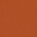 Sunbrella Elements	54010-0000 54" CANVAS RUST - Rex Fabrics