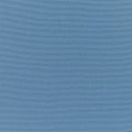 Sunbrella Elements	5452-0000 54" CANVAS SAPPHIRE BLUE - Rex Fabrics