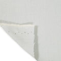 Sunbrella Canvas Skyline 14091-0000 Perspectives Upholstery 54" - Rex Fabrics